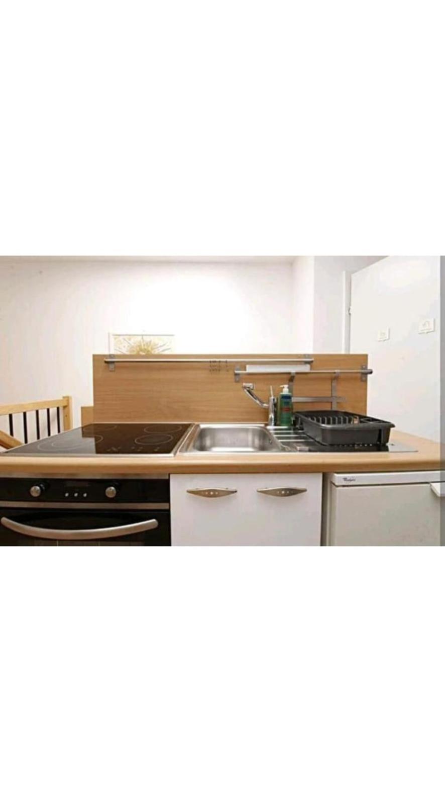 Vienna Rooms Nr 12 Kültér fotó